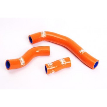 DURITE DE RADIATEUR SAMCO...