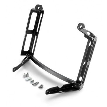 KIT DE PROTECTION DE...