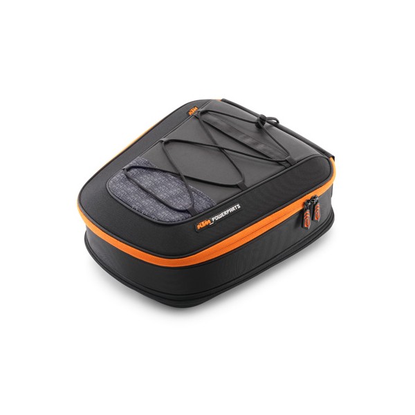 Sacoche de selle ktm Clearance