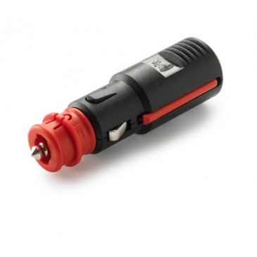 PRISE ALIMENTATION...