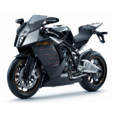 JEU DE STICKERS POUR...