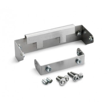 KIT MONTAGE UNITE DE...