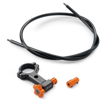 MOLETTE DE REGLAGE DE...