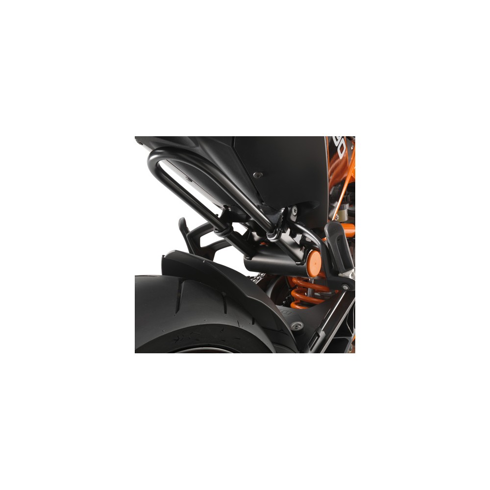 alarme moto ktm duke 125