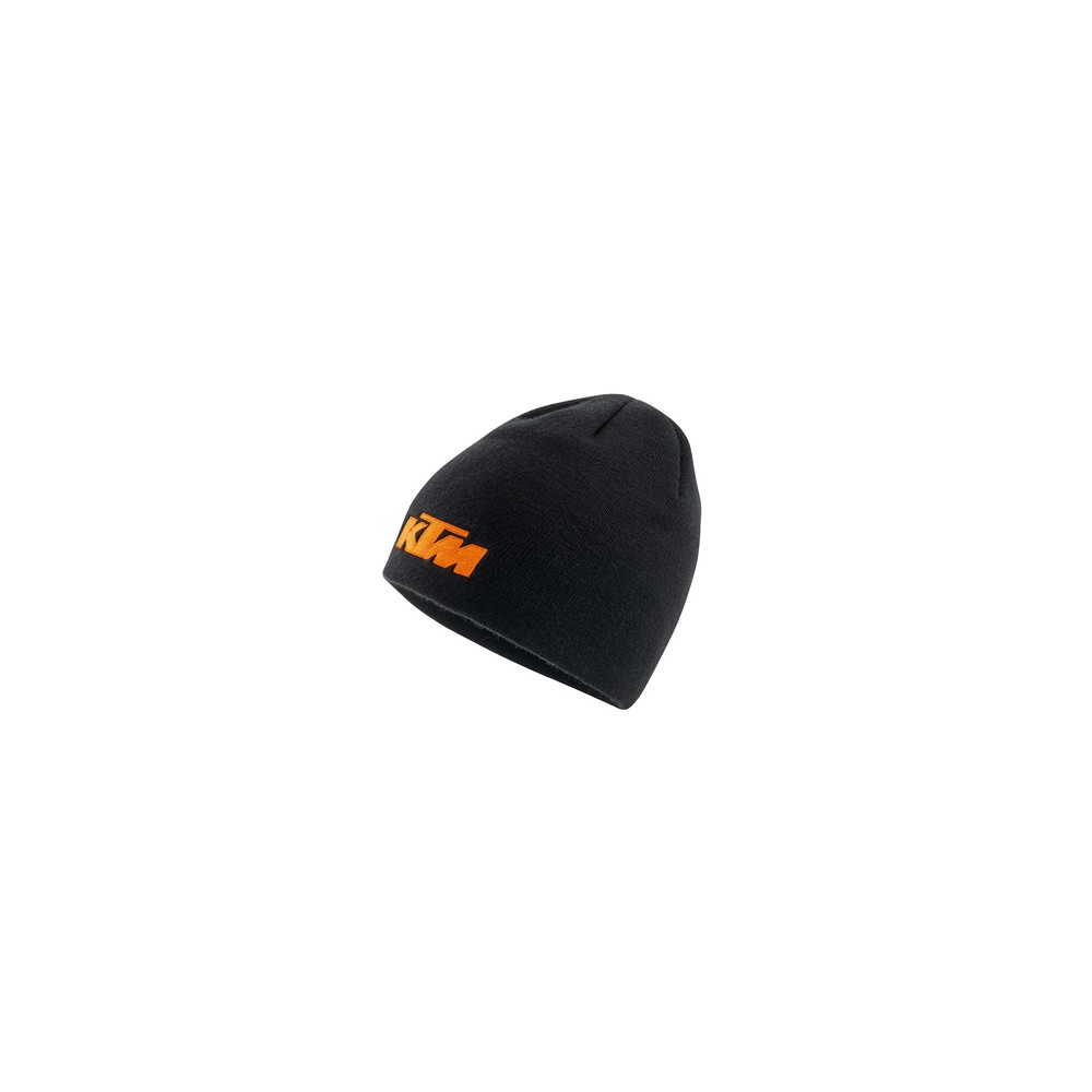 BONNET KTM CLASSIQUE