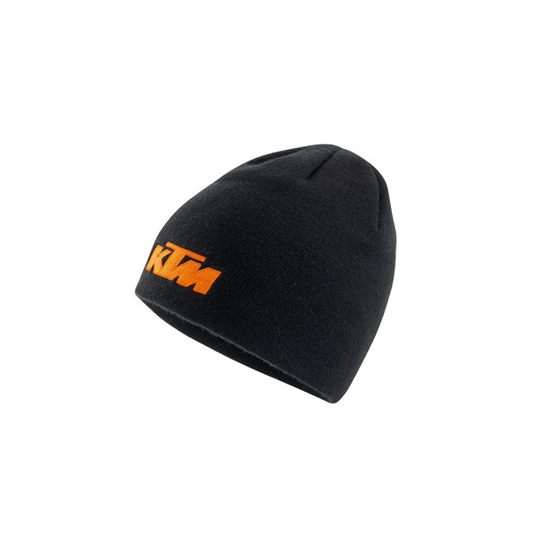 BONNET KTM CLASSIQUE