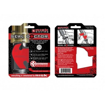 NETTOYEUR JOINT SPY RISK