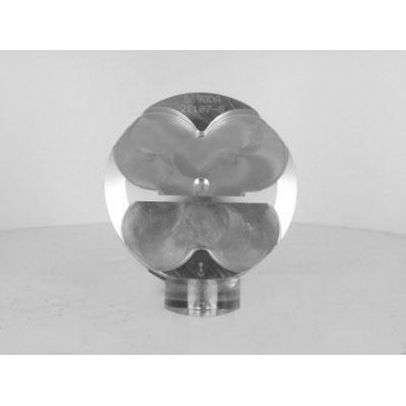 PISTON 4 TEMPS FORGE...