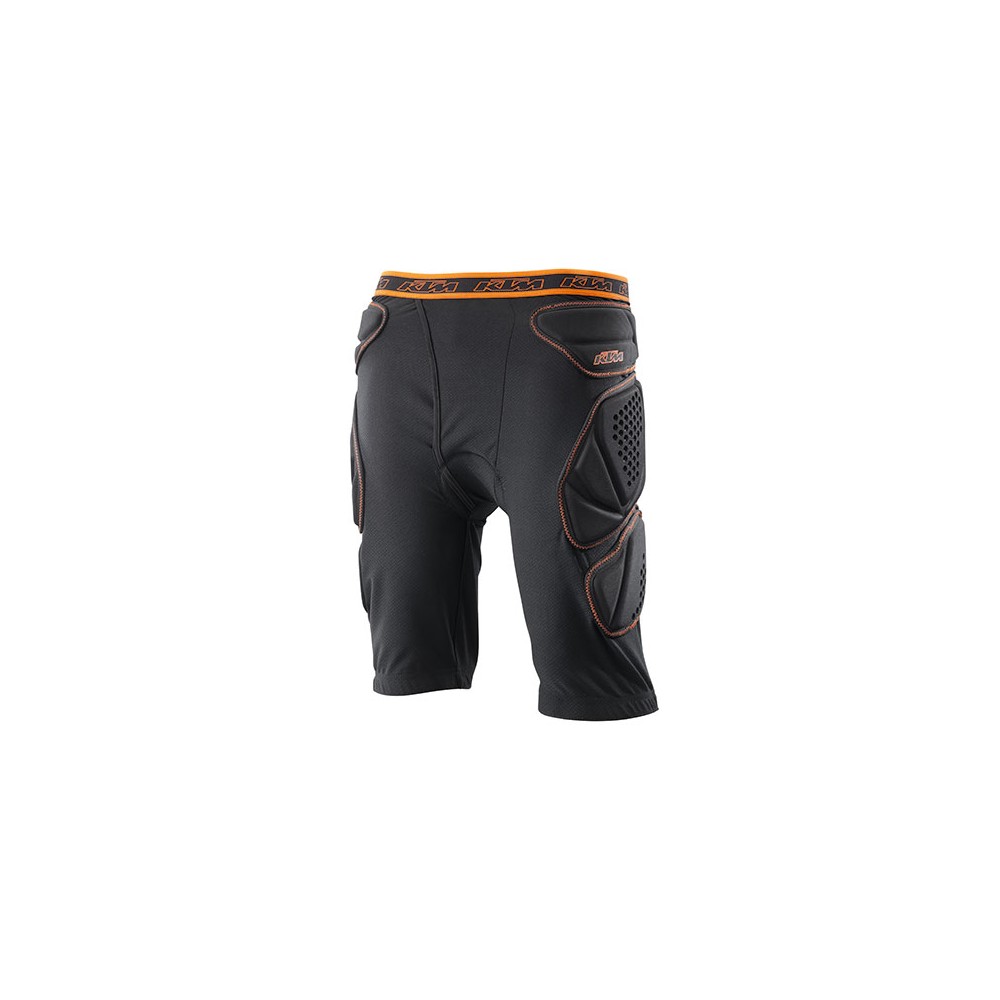 ktm protector shorts