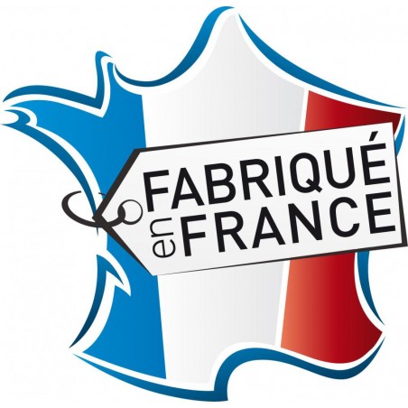 FONDS DE PLAQUE WOLFF 85 SX 2018