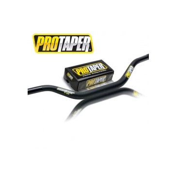GUIDON PRO TAPER CONTOUR...