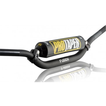 GUIDON PRO TAPER FUZION...