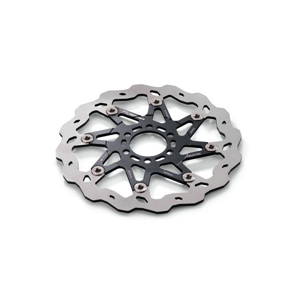 plaquettes de frein arrière d/'origine KTM DUKE RC 125 200 390 DUKE 90113090000