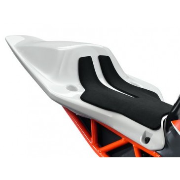 SELLE SOLO RACE POUR...