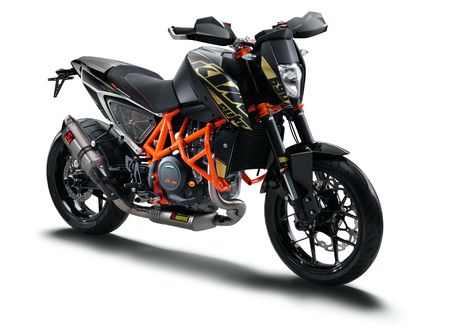 https://www.wolff-ktm.com/7371/kit-deco-ktm-690-duke-r-stealth.jpg kit-deco-ktm-690-duke-r-stealth