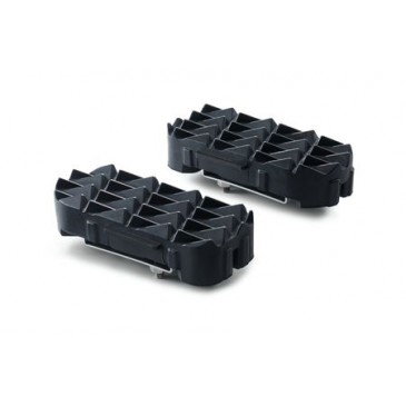 INSERT CONFORT POUR REPOSE...