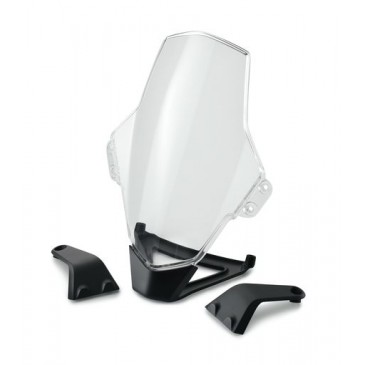 PROTECTION DE PHARE KTM...