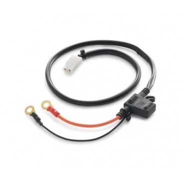 FAISCEAU DE CABLES KTM POUR...