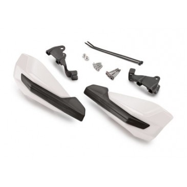 PROTEGE-MAINS OUVERT FREERIDE 