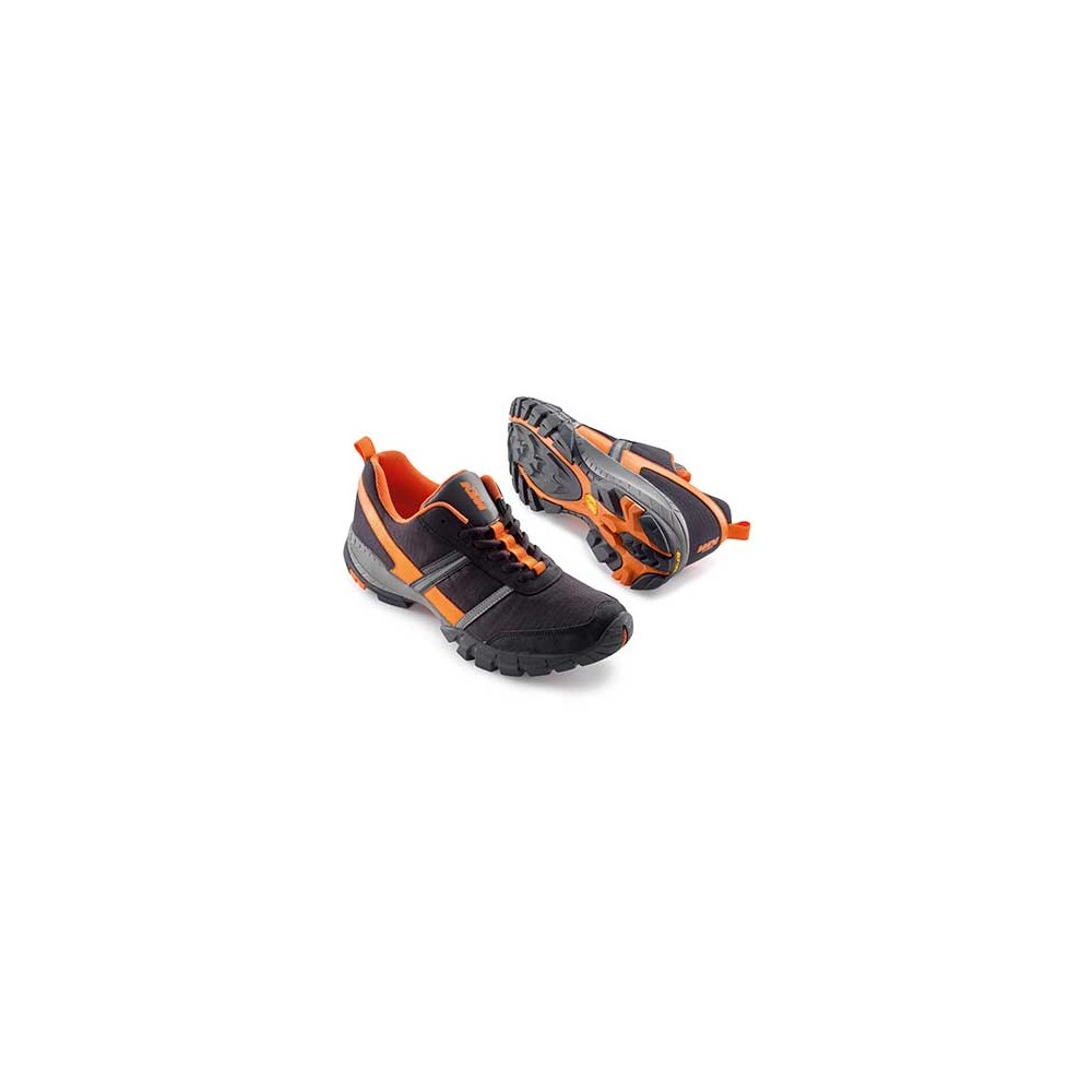 chaussure ktm