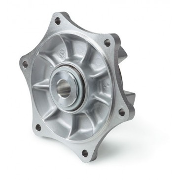 SUPPORT DE COURONNE POUR...