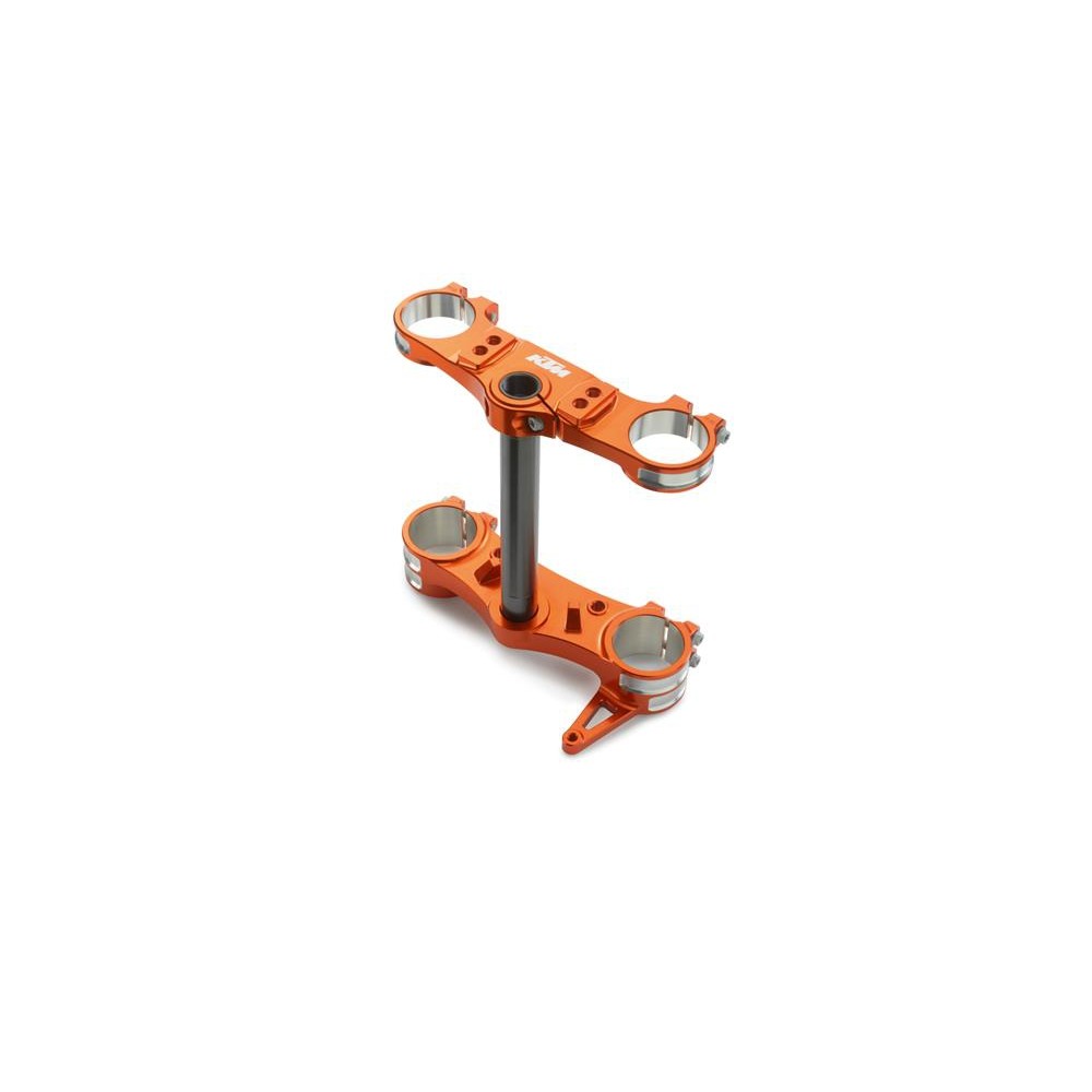 TE DE FOURCHE FACTORY POUR 790 DUKE TE DE FOURCHE FACTORY POUR 790 DUKE