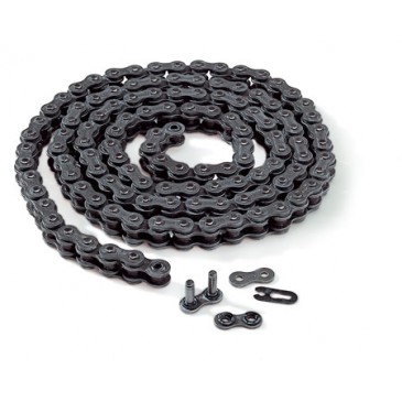 CHAINE X-RING KTM POUR...