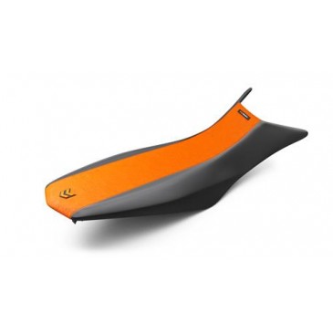 SELLE HAUTE KTM 790 ADVENTURE