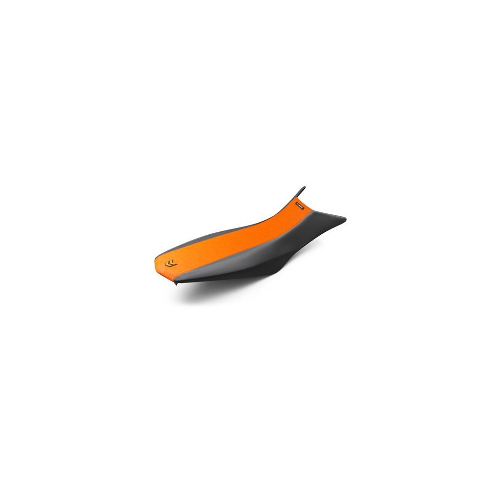 SELLE HAUTE KTM 790 ADVENTURE SELLE HAUTE KTM 790 ADVENTURE