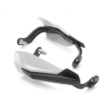 PROTEGE MAINS KTM AVEC ARCEAU