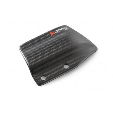 PROTEGE TALON CARBONE KTM