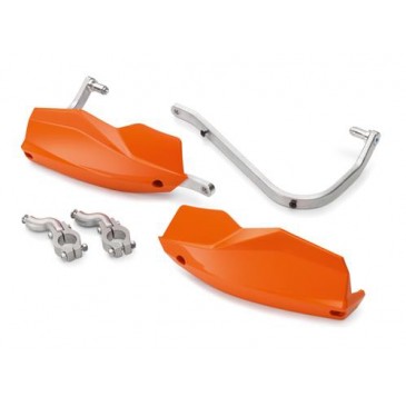 PROTEGE MAIN KTM POUR 125...