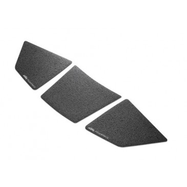 STICKERS DE PROTECTION DE RESERVOIR