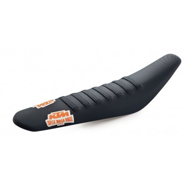 SELLE FACTORY KTM POUR...