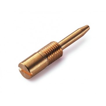 VIS DE RÉGLAGE D'AIR KTM...