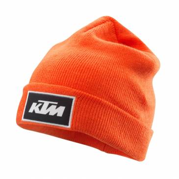 BONNET KTM PURE