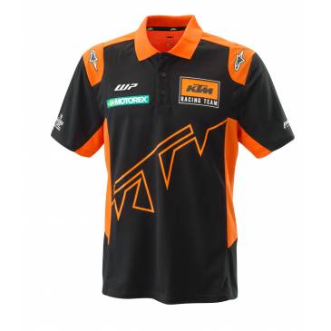 Vetements KTM pour homme femme et enfant Wolff KTM