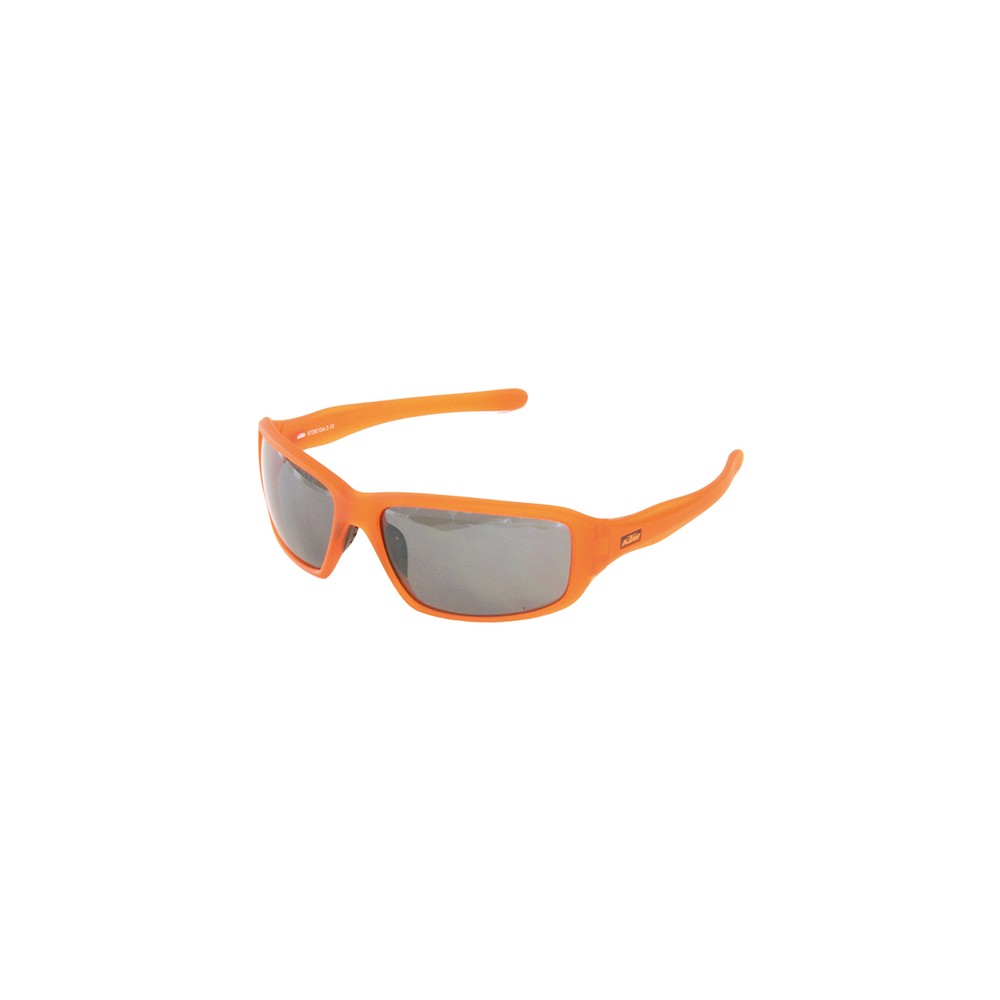 Accessoire Velo Ktm