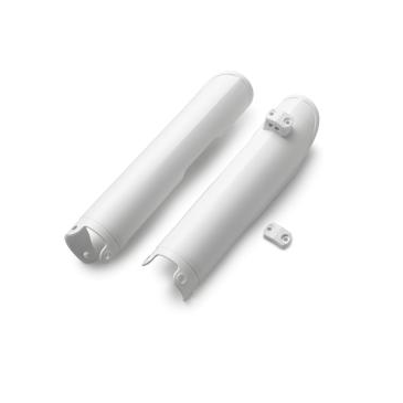 PROTECTION DE FOURCHE KTM...