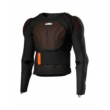 GILET DE PROTECTION KTM...