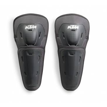 COUDIERE KTM PROTECTOR