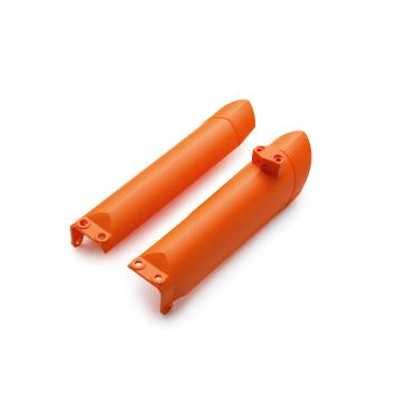 PROTECTION DE FOURCHE KTM...