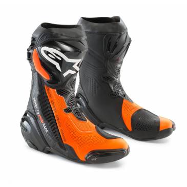 BOTTES KTM SUPERTECH R