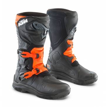 BOTTES KTM COROZAL DRYSTAR