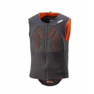 BLOUSON DE PROTECTION KTM...