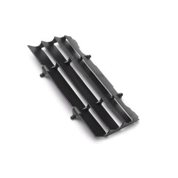 GRILLE DE RADIATEUR KTM...