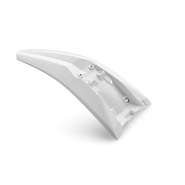 COQUE ARRIERE KTM POUR 250...