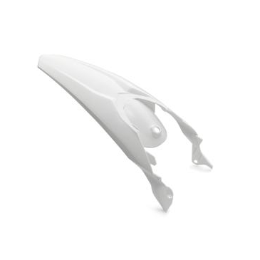 COQUE ARRIERE KTM POUR...