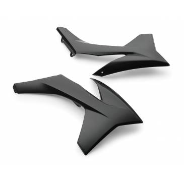 OUIE DE RADIATEUR KTM POUR...