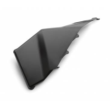 COUVERCLE DE BOITIER DE...